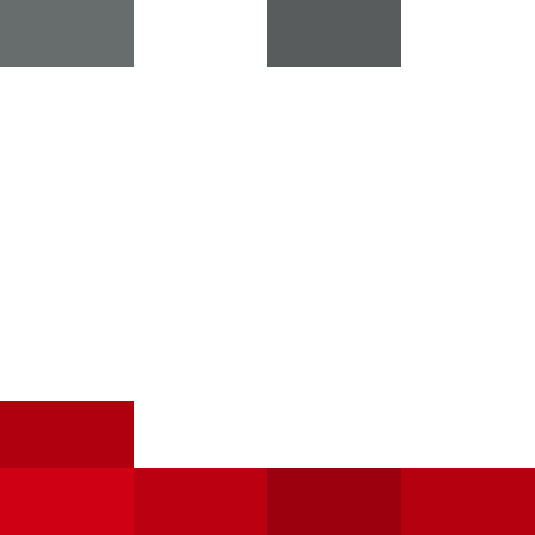 bcd2033c63ec4bf8's skin