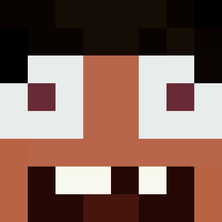 Maledict_YT's skin