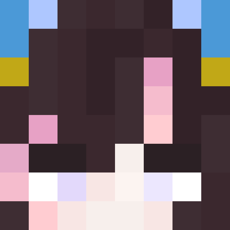 PlsPullMe's skin