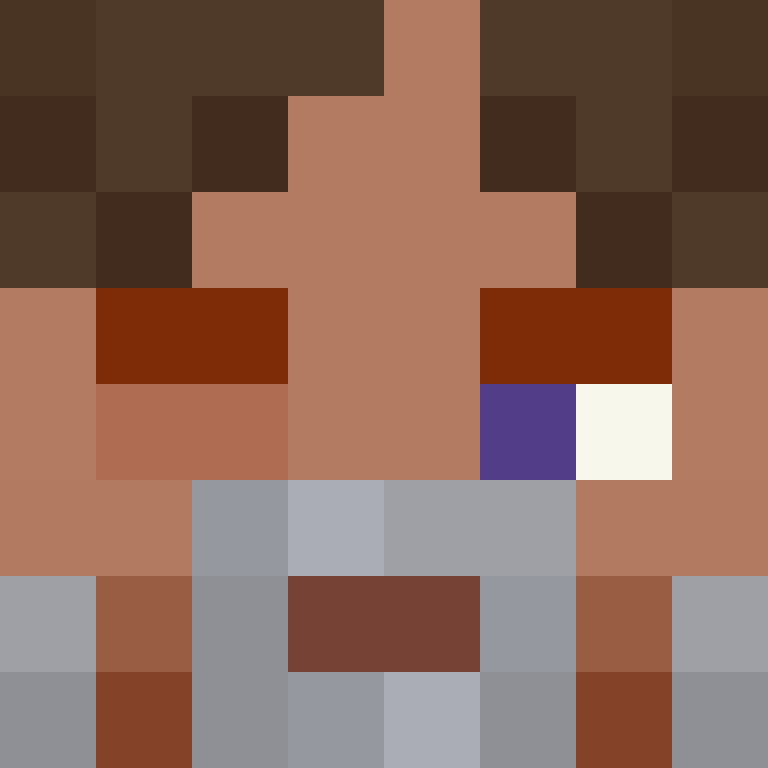 XenokratesRitva's skin