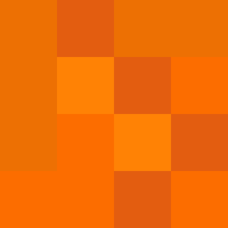 v4r1n's skin