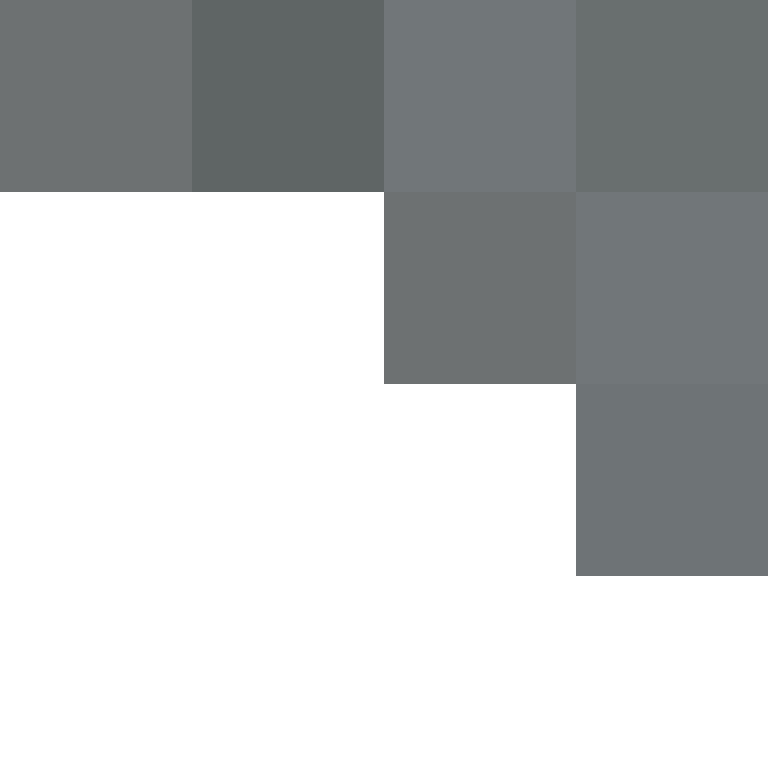 kiwi4812's skin