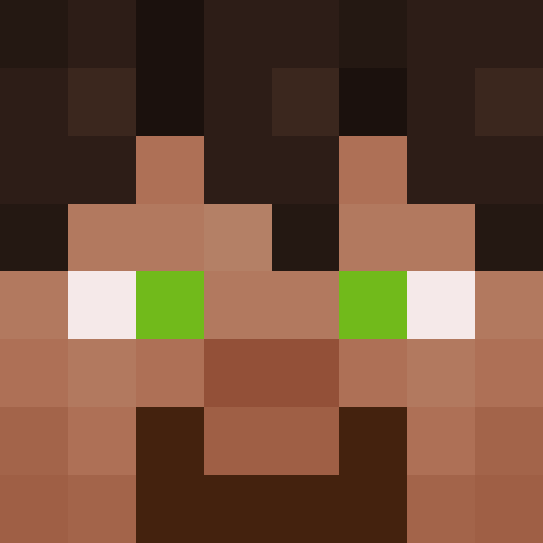 _pakman_'s skin