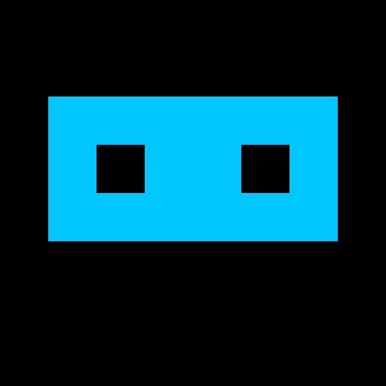 7_hp's skin