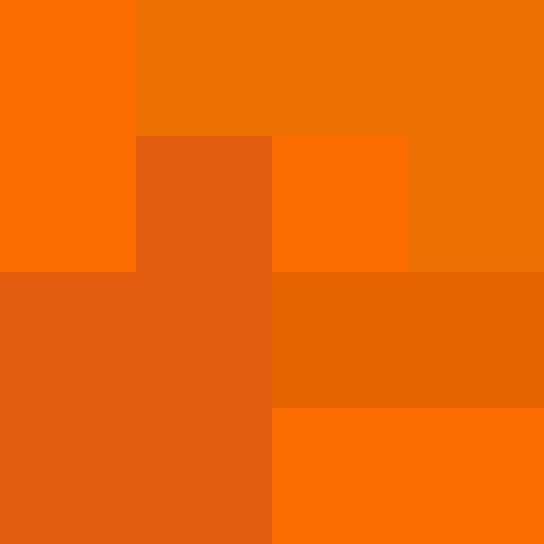 PtakopyskCZ's skin