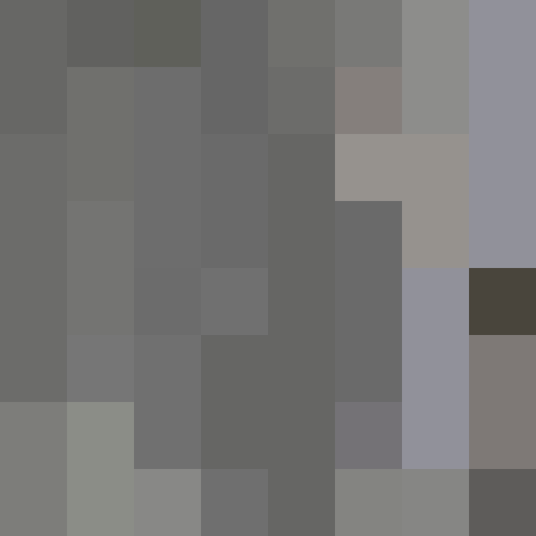 ShakaYami's skin