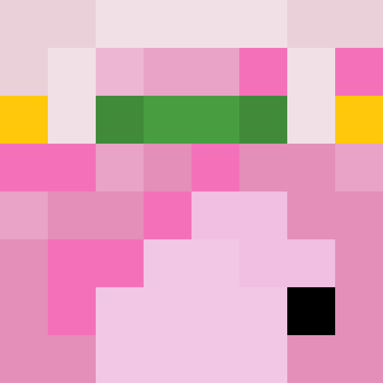 theDevJade's skin