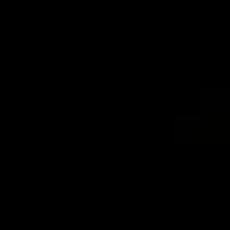 JaneVoid11's skin