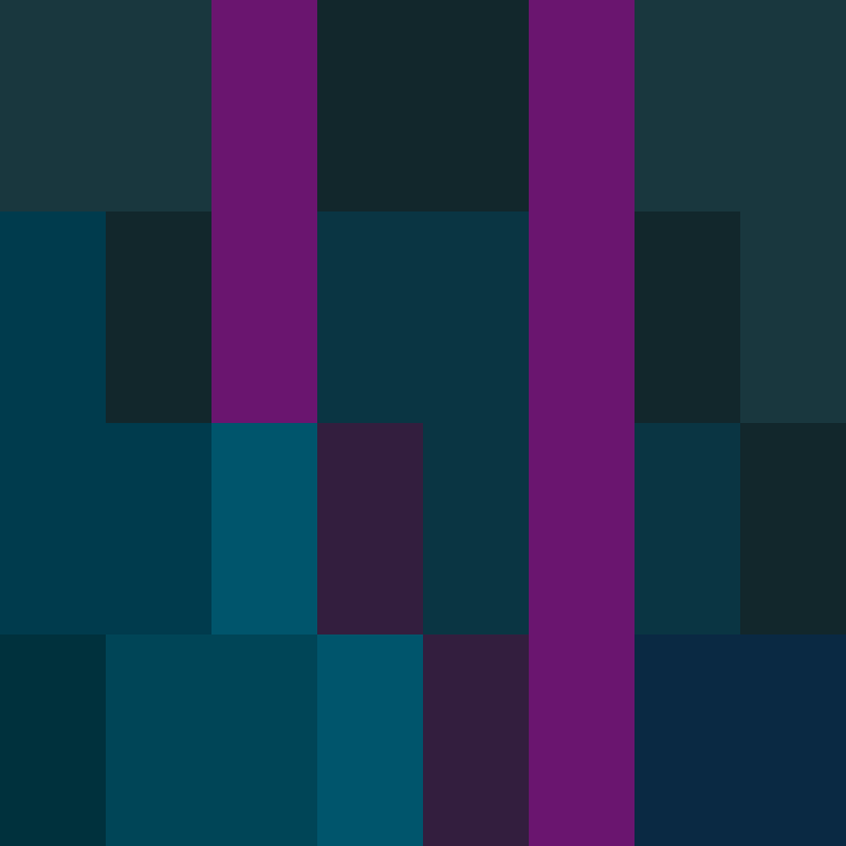 notinventive's skin
