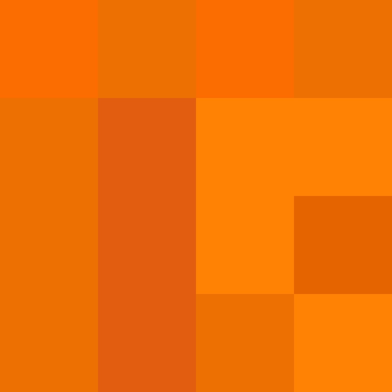 BradBot_2's skin