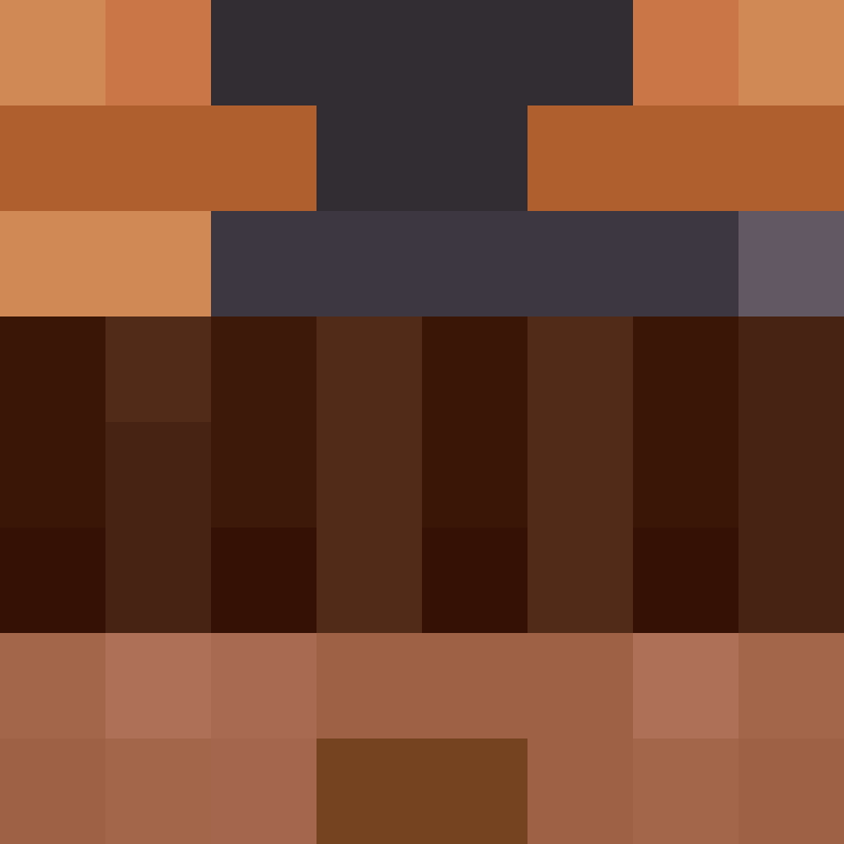 TALK_ALOT_'s skin