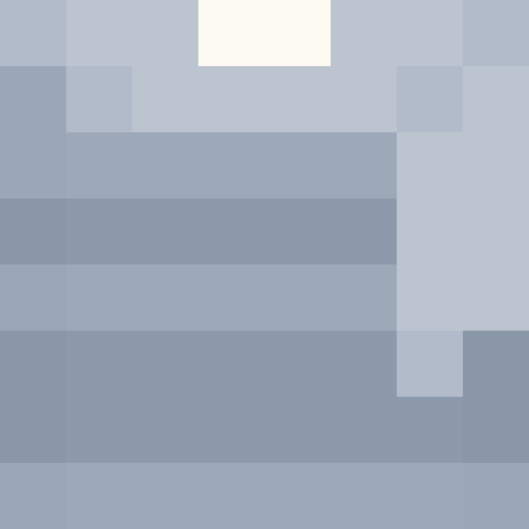 Ryuzln's skin
