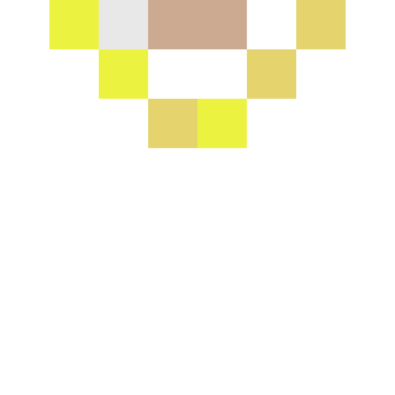 41414141h's skin