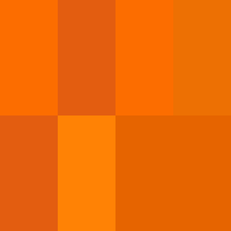 MHF_Mineskin's skin