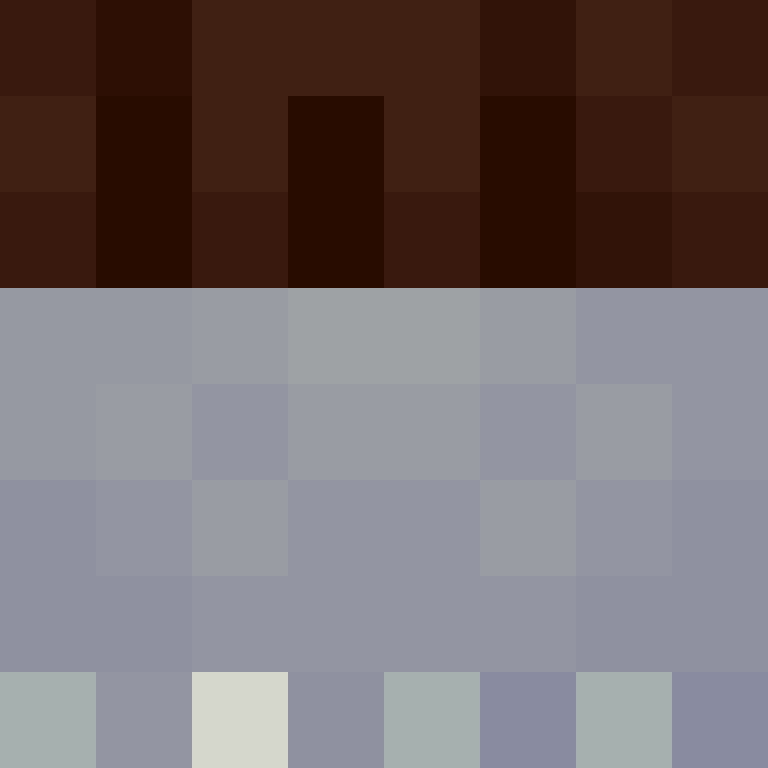 Th3m1s's skin