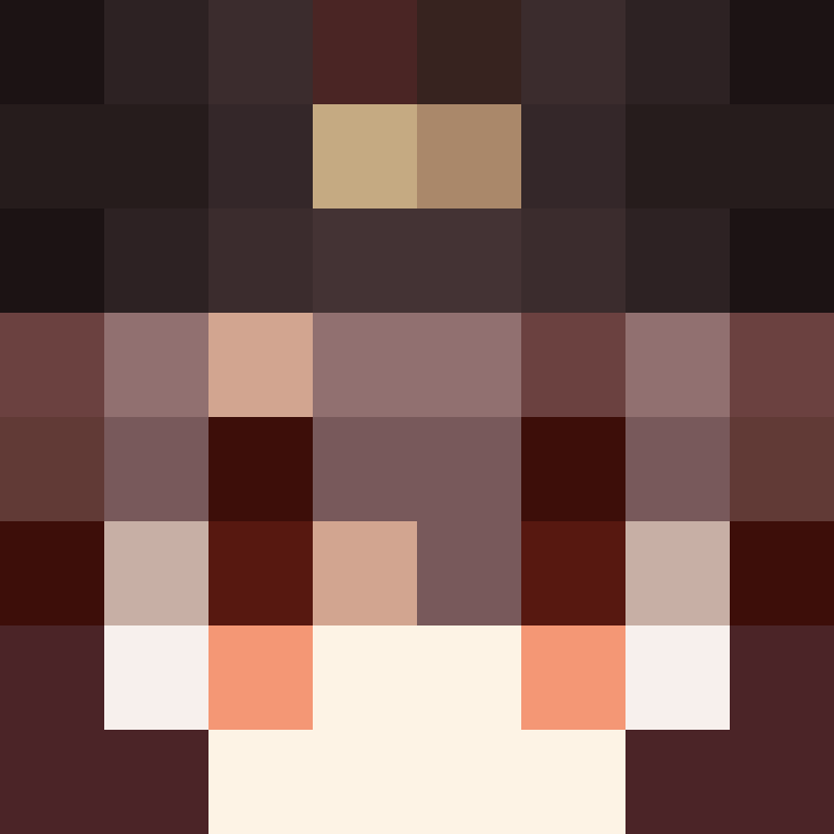 Steven1753's skin