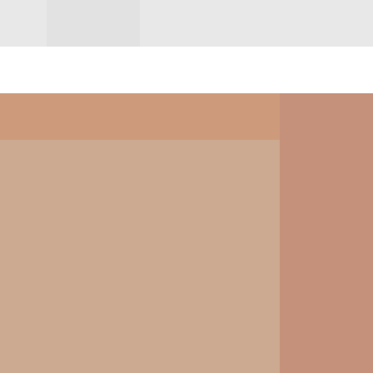 hpyef's skin