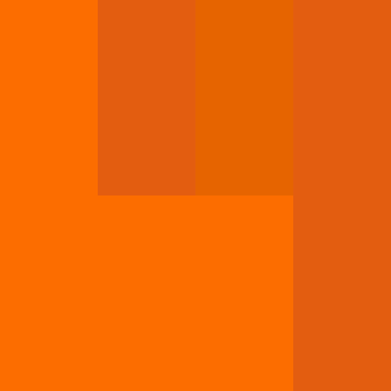 WebNX's skin