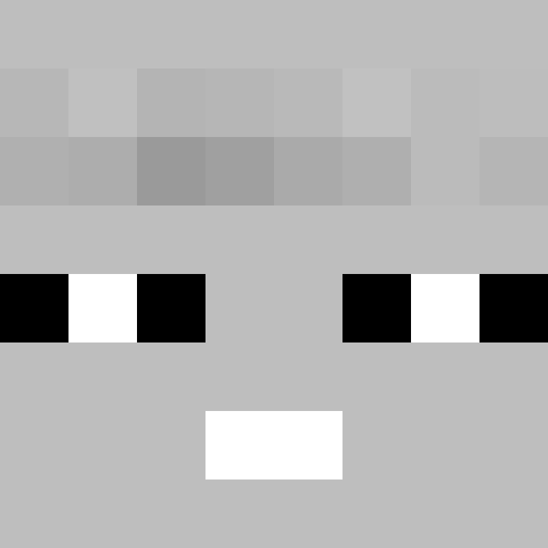 testalt1's skin