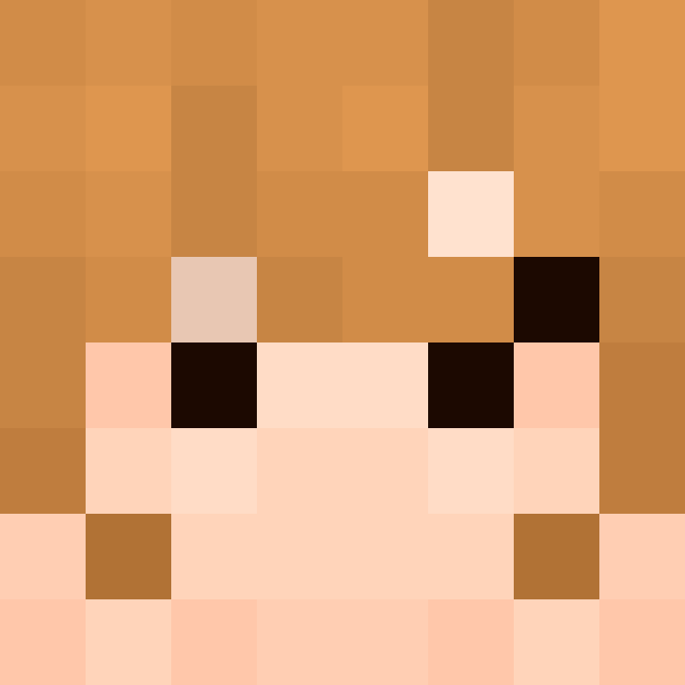 xX_Employment_Xx's skin