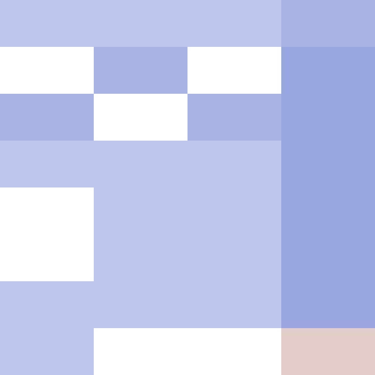elnadXB's skin
