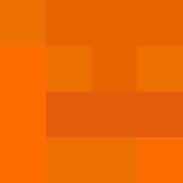 AirplaneGoBrr's skin