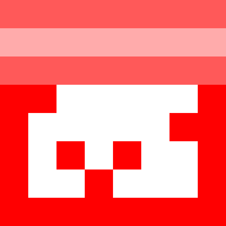 hannhums's skin