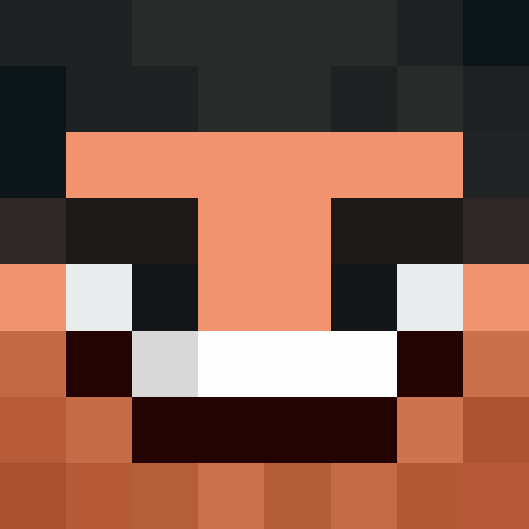 Mr_Genes's skin