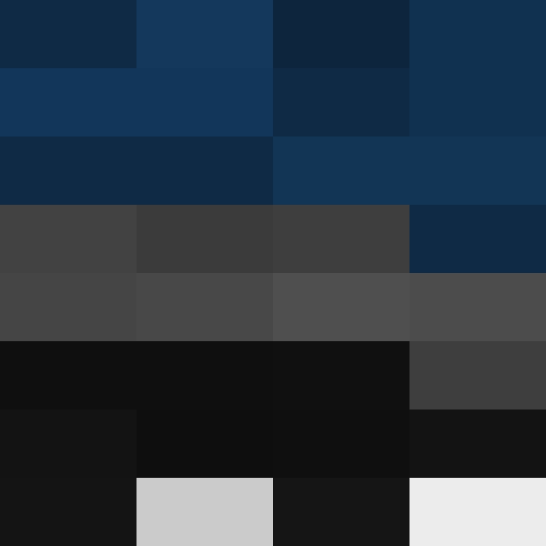 GR1ZZLY180's skin