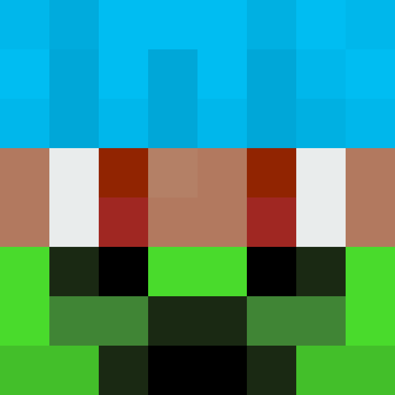 giftmetonnes's skin