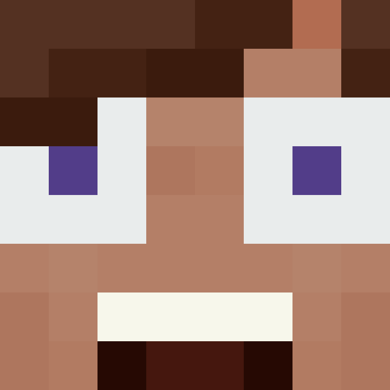 spacecadet18's skin