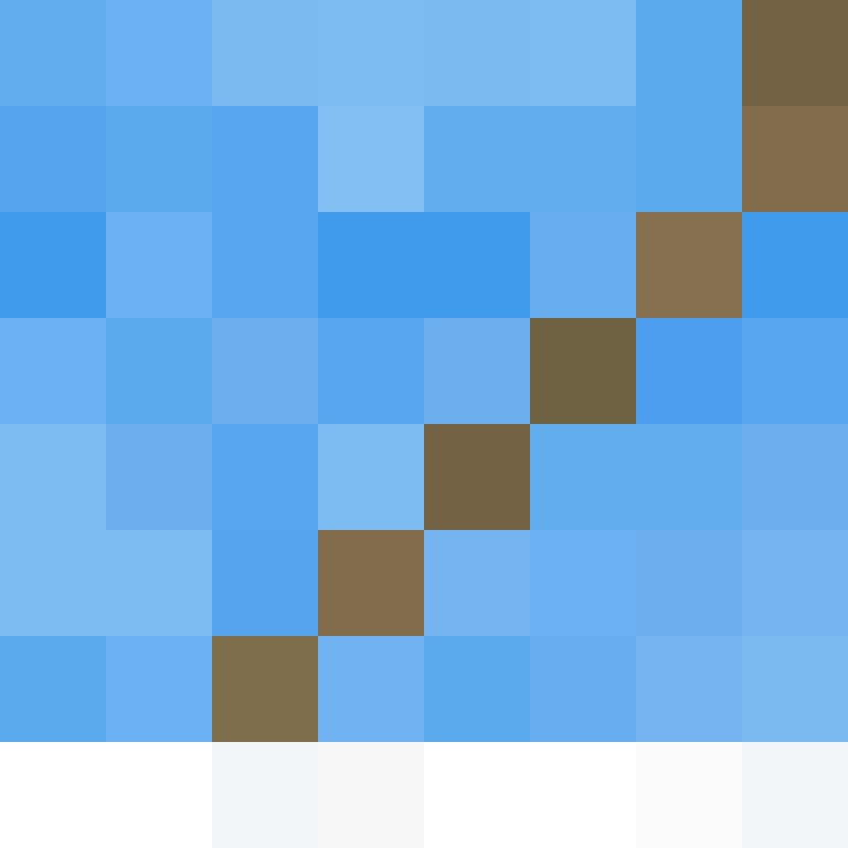 ElectronicSex's skin