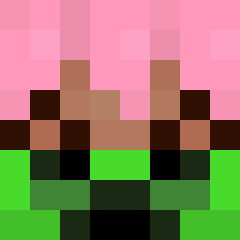 volkodaf_63's skin