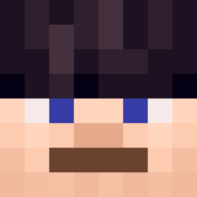 Boyfriend5065's skin