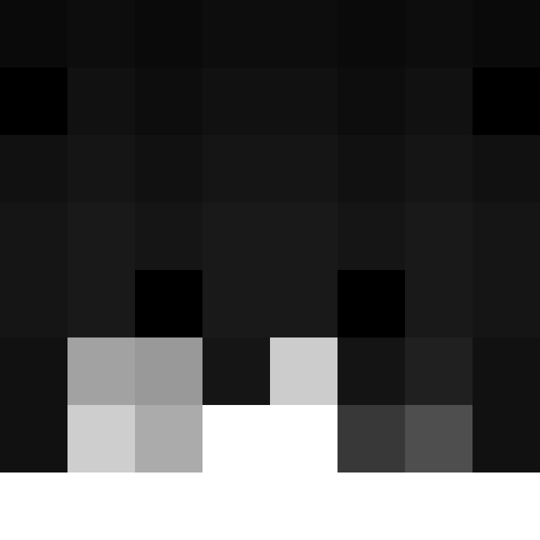 TheSilverDreams's skin