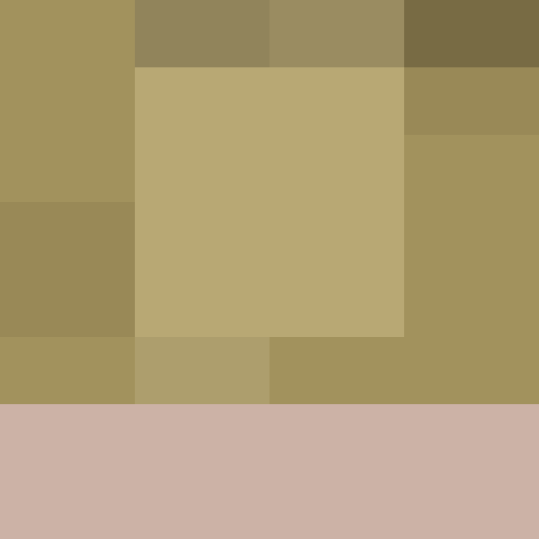 KubinoSK's skin
