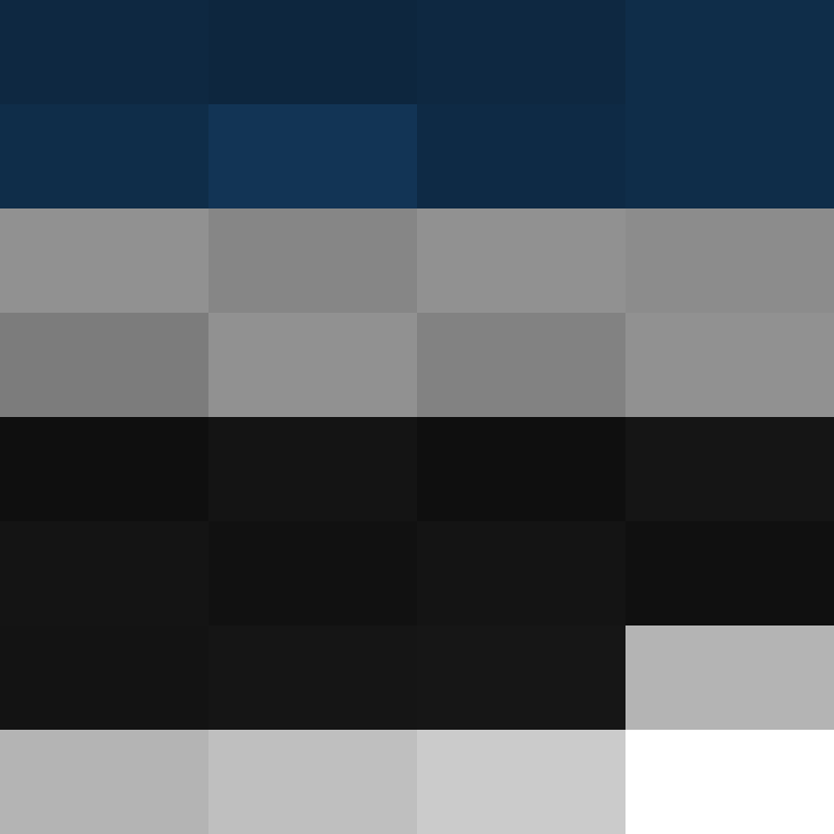 Auntbrix's skin
