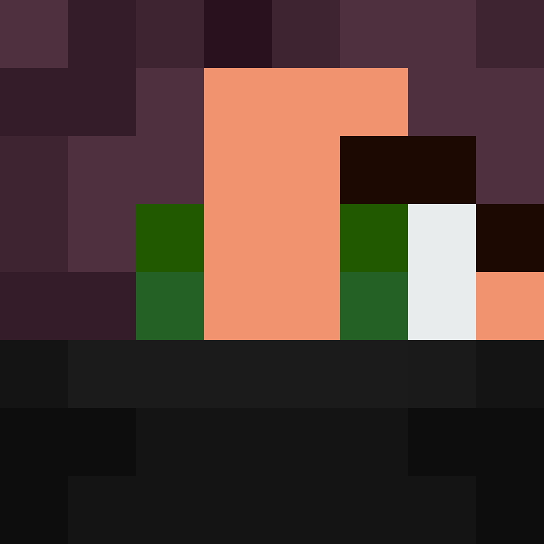 Itsme_to's skin