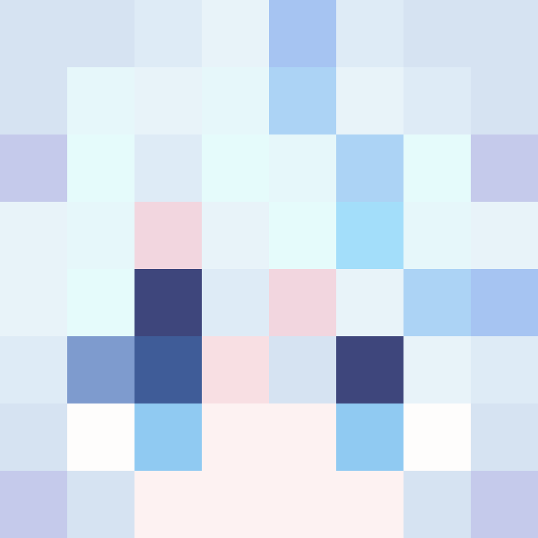 AlexisMadd's skin