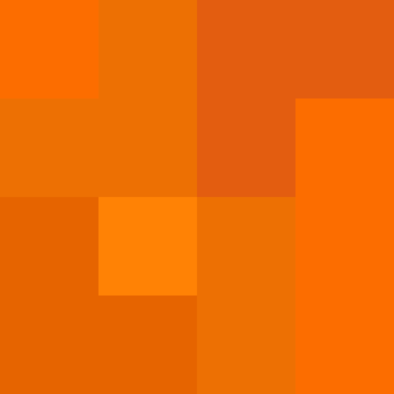 bigibas123's skin
