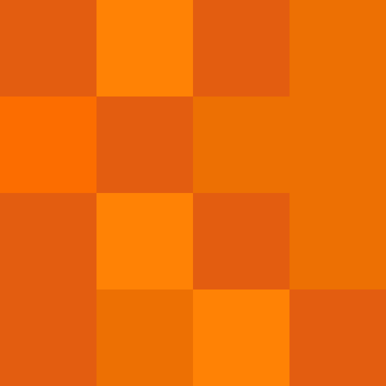 ClowderTech's skin