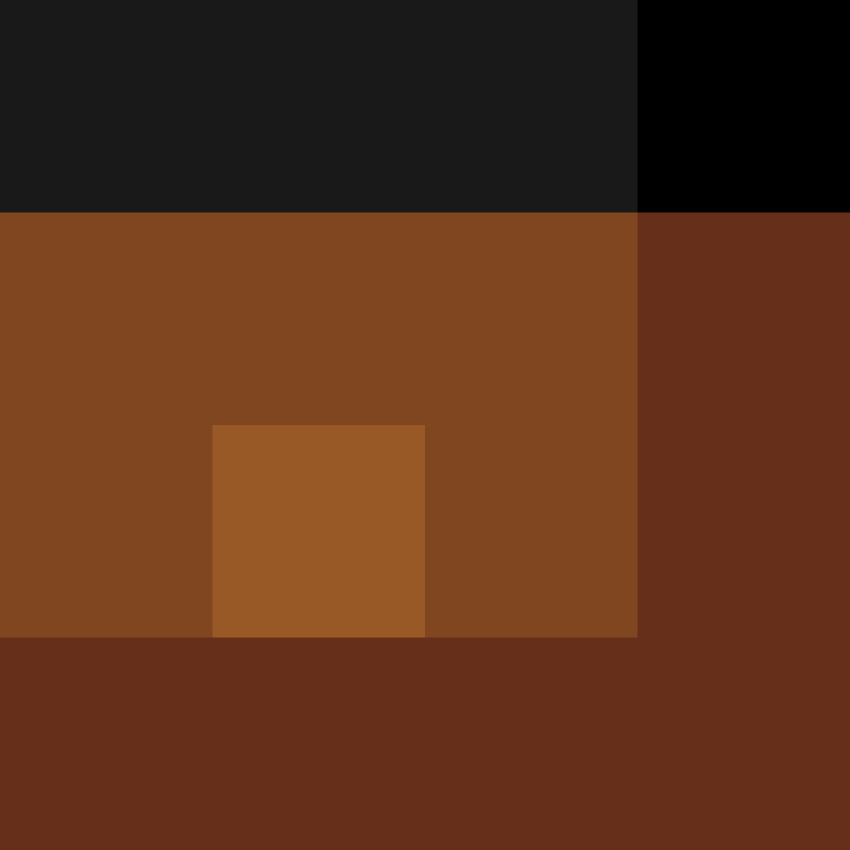 luh29's skin