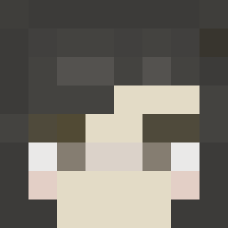 Lenticchie's skin