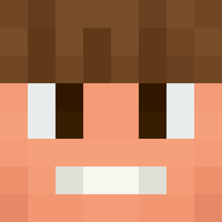 ZethrusTV's skin