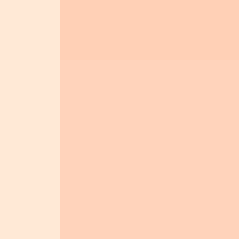 Mine_Skin's skin