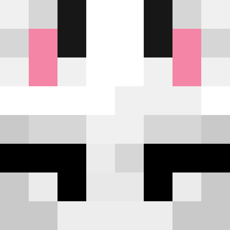sureelmk_'s skin