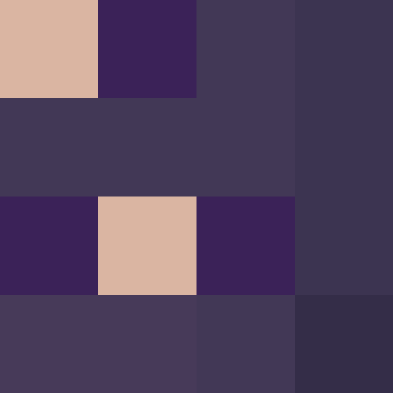 LoxdingYT's skin