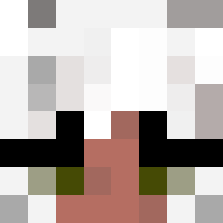 EgorKalachev's skin
