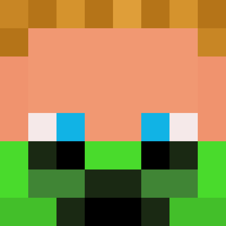 NotM1ks's skin