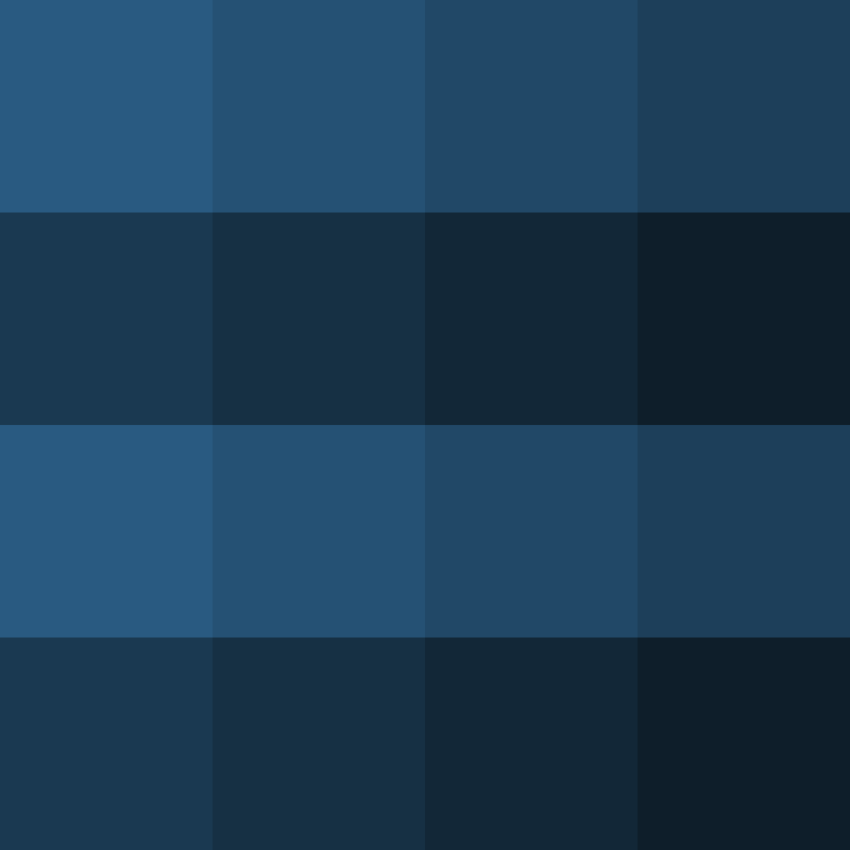 _KKXD_'s skin